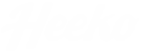 Heeko